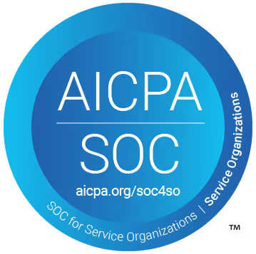 SOC 2