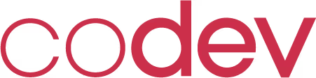 codev